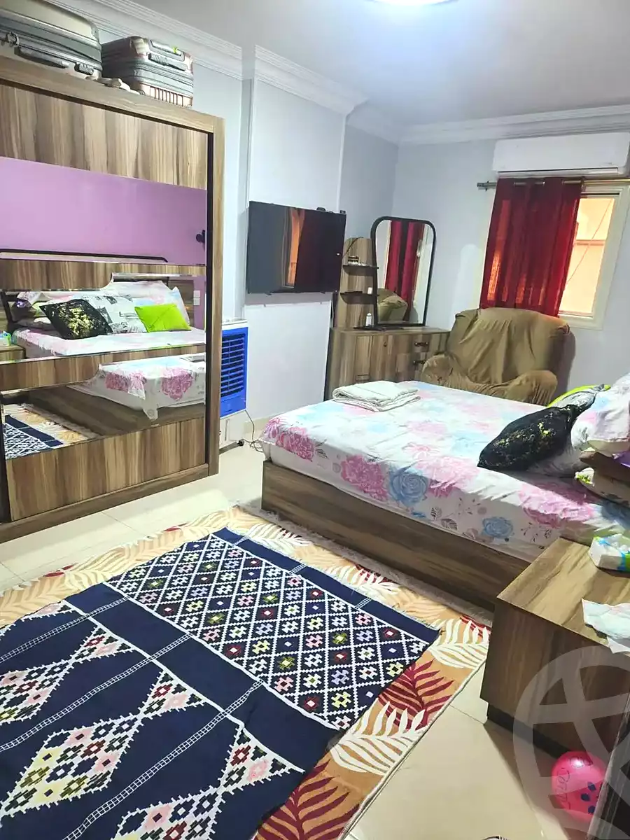 https://aqarmap.com.eg/ar/listing/7200875-for-sale-cairo-faisal-el-maryotyah