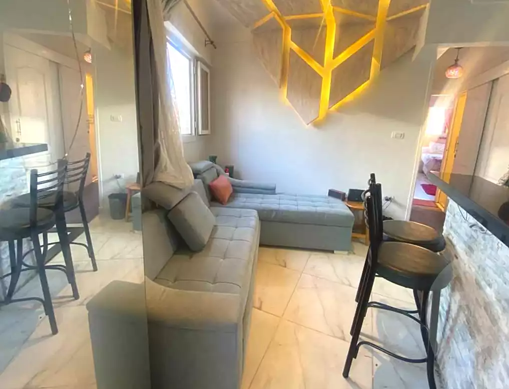 https://aqarmap.com.eg/ar/listing/7200872-for-sale-alexandria-sydy-bshr-sydy-bshr-bhry-shr-mhmd-njyb