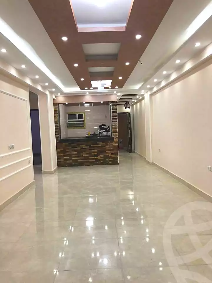 https://aqarmap.com.eg/ar/listing/7200879-for-sale-cairo-el-haram-el-lebeny