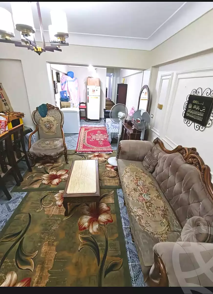 https://aqarmap.com.eg/ar/listing/7200866-for-sale-alexandria-al-agamy-el-hanouvel-al-haded-we-al-soulb-st
