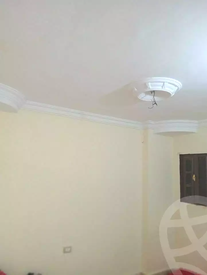 https://aqarmap.com.eg/en/listing/7200886-for-rent-cairo-faisal-el-tawabeq-el-mansheya-st