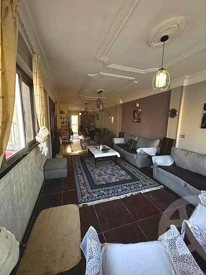 https://aqarmap.com.eg/en/listing/7200880-for-sale-cairo-el-haram-nasr-el-din