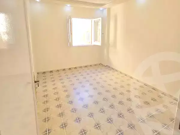 https://aqarmap.com.eg/en/listing/7200885-for-sale-alexandria-al-agamy-el-hanouvel