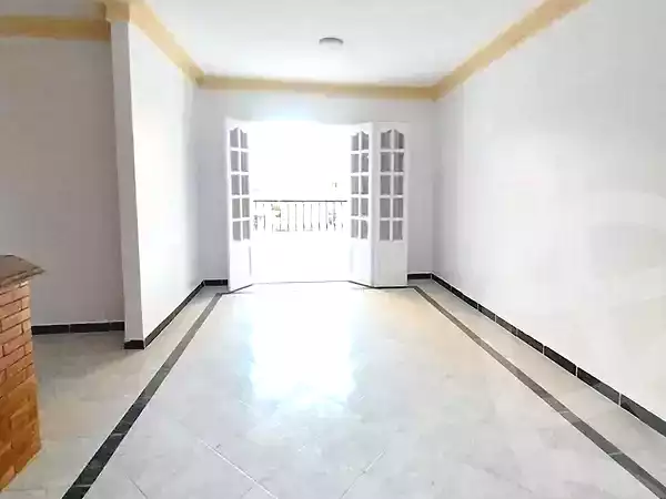 https://aqarmap.com.eg/ar/listing/7200907-for-sale-alexandria-al-agamy-shataa-el-nakheel