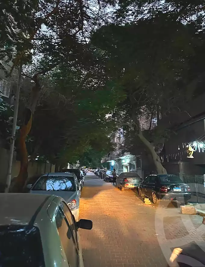 https://aqarmap.com.eg/en/listing/7200913-for-sale-cairo-el-haram