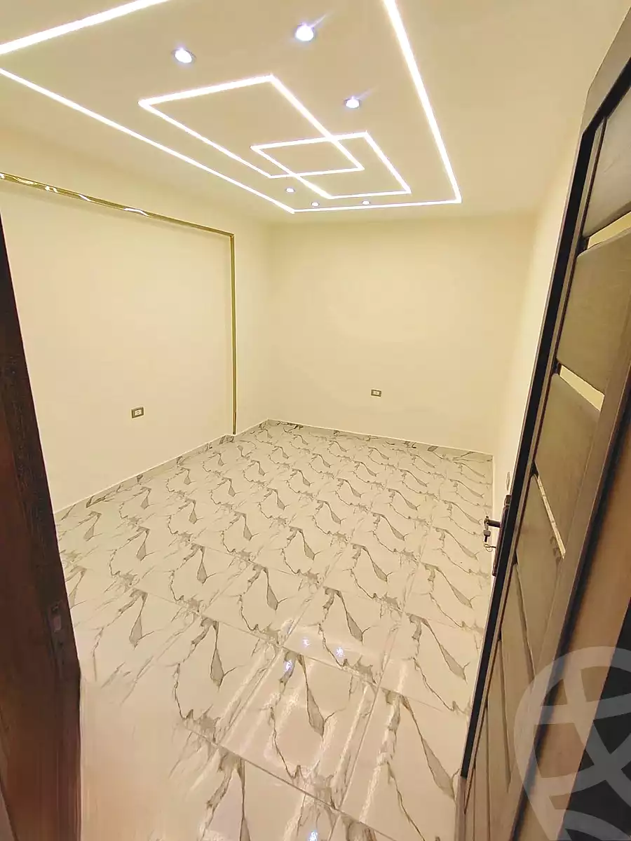 https://aqarmap.com.eg/ar/listing/7200910-for-sale-alexandria-lsywf-el-falki-street-16-el-eslah
