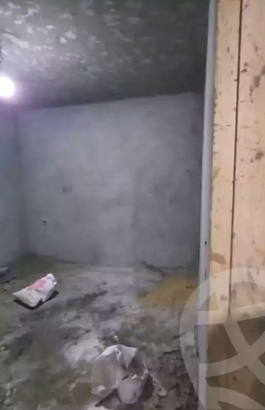 https://aqarmap.com.eg/ar/listing/7200916-for-sale-cairo-faisal-hassan-mohamed-st