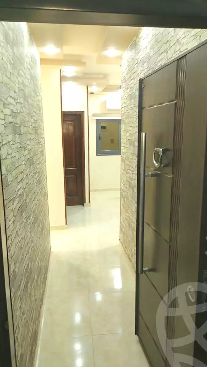 https://aqarmap.com.eg/ar/listing/7200914-for-sale-dakahlia-mansoura-el-mansoura-city-bank-misr-st