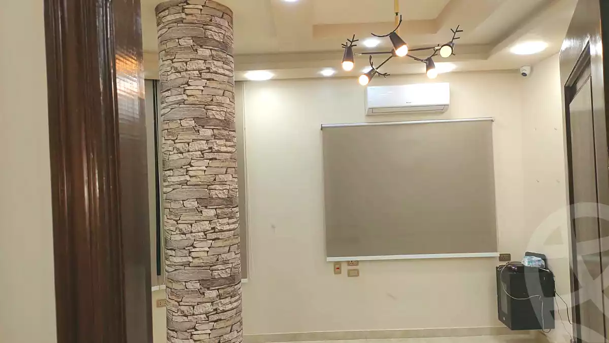 https://aqarmap.com.eg/ar/listing/7200914-for-sale-dakahlia-mansoura-el-mansoura-city-bank-misr-st