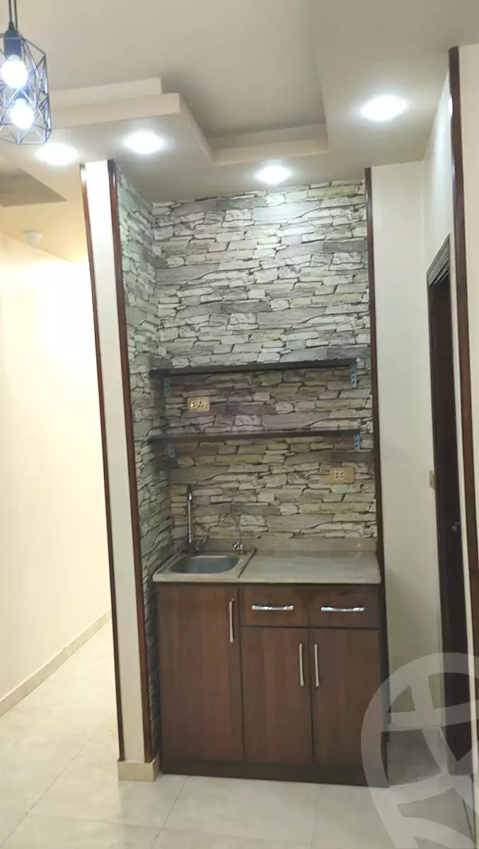https://aqarmap.com.eg/ar/listing/7200914-for-sale-dakahlia-mansoura-el-mansoura-city-bank-misr-st