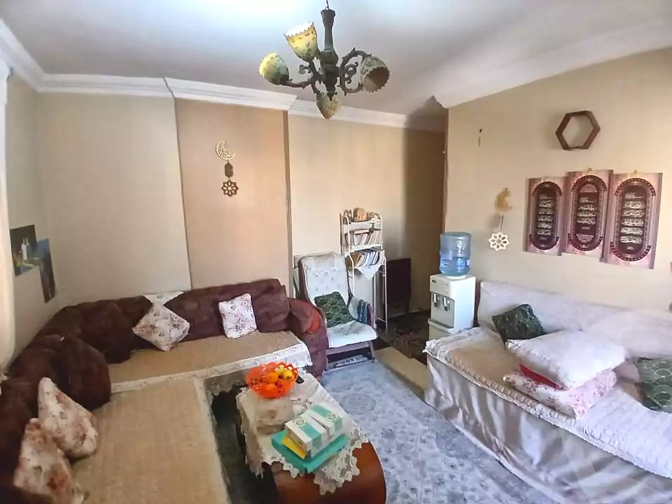 https://aqarmap.com.eg/en/listing/7200917-for-sale-alexandria-moharram-bey