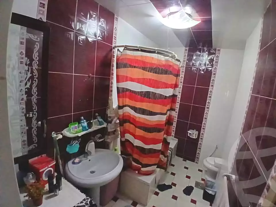 https://aqarmap.com.eg/en/listing/7200917-for-sale-alexandria-moharram-bey
