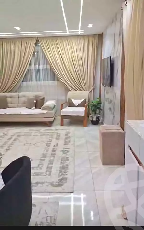 https://aqarmap.com.eg/en/listing/7200915-for-sale-cairo-el-haram-shareaa-khatem-el-morsalen