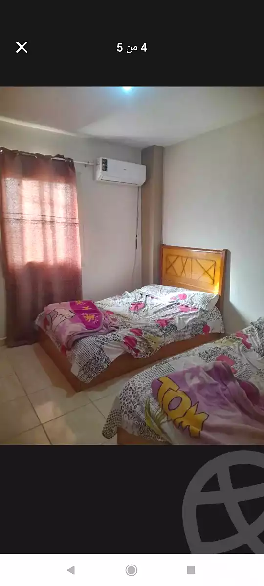 https://aqarmap.com.eg/en/listing/7200919-for-rent-cairo-badr-city-hai-el-yasmen-third-neighborhood-fifth-neighborhood