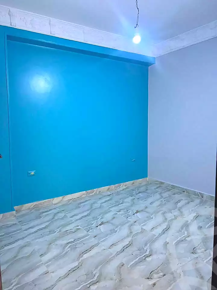 https://aqarmap.com.eg/ar/listing/7200924-for-sale-cairo-faisal-tareeq-kaabesh