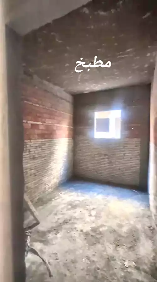 https://aqarmap.com.eg/ar/listing/7153450-for-sale-cairo-new-cairo-bait-el-watan-second-neighborhood