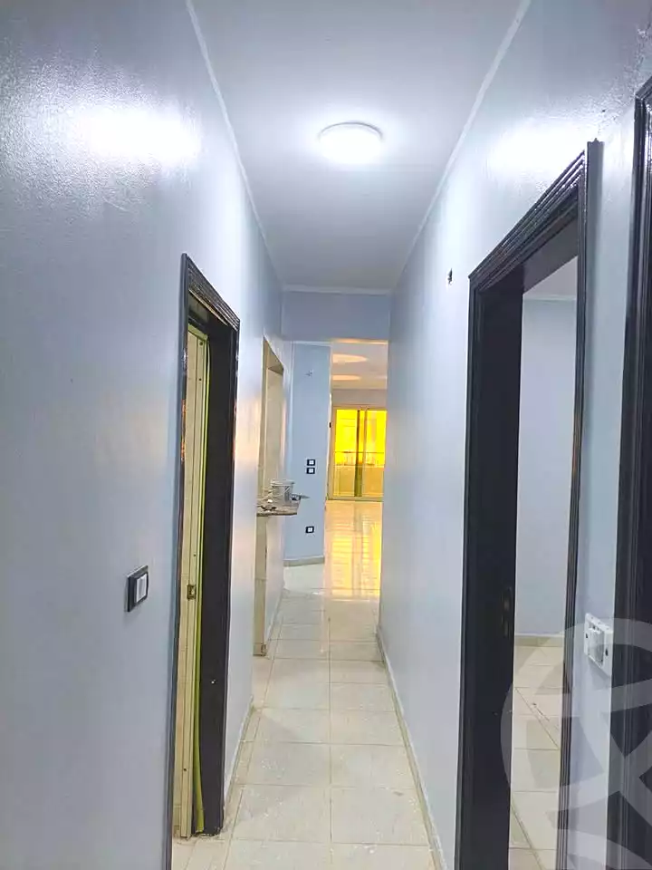 https://aqarmap.com.eg/en/listing/7200928-for-sale-cairo-el-haram-el-maryotya-el-orouba-st