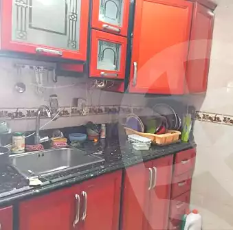 https://aqarmap.com.eg/ar/listing/7200873-for-sale-alexandria-smouha