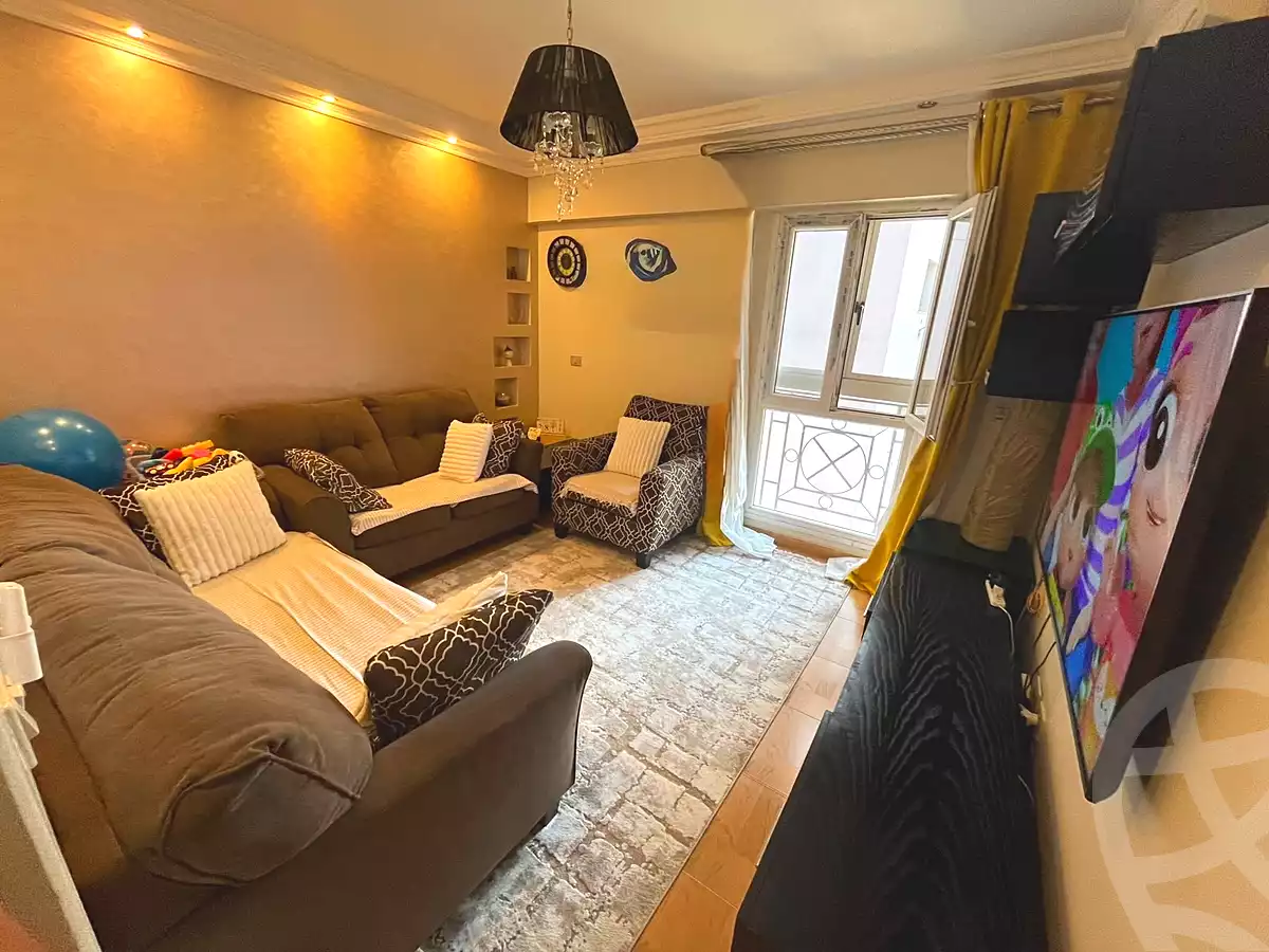https://aqarmap.com.eg/ar/listing/7188964-for-sale-alexandria-smouha-compounds-in-smouha-fayrouzit-smouha