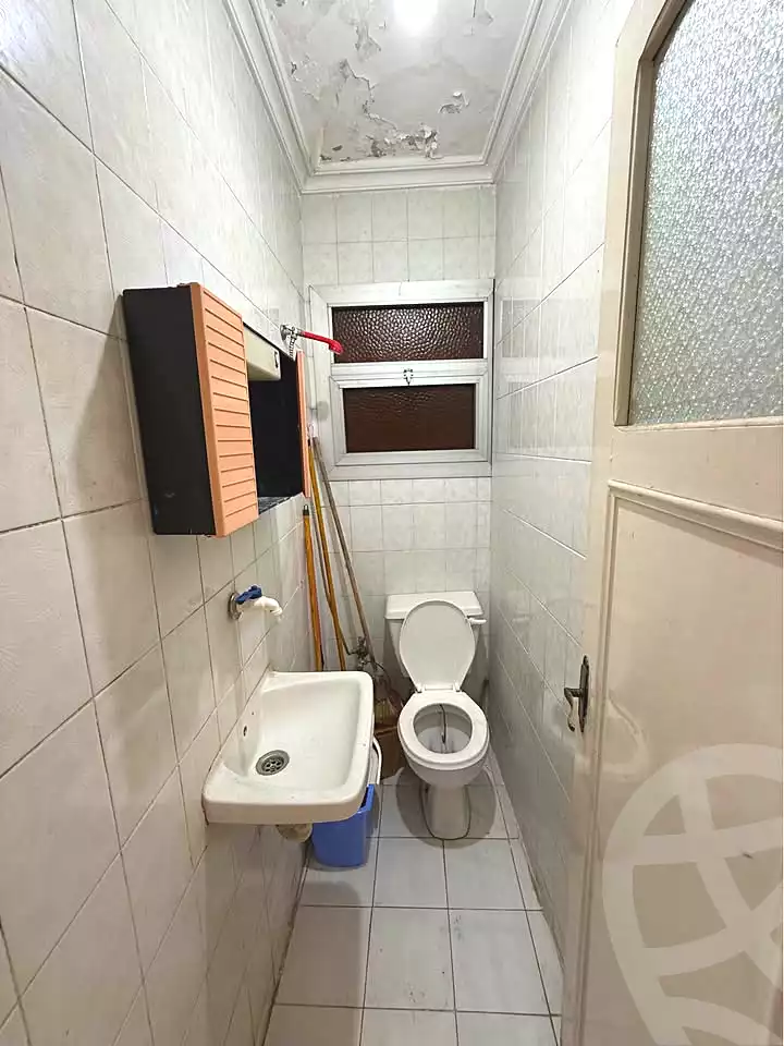 https://aqarmap.com.eg/en/listing/7200935-for-sale-alexandria-el-asafra-l-sfr-bhry