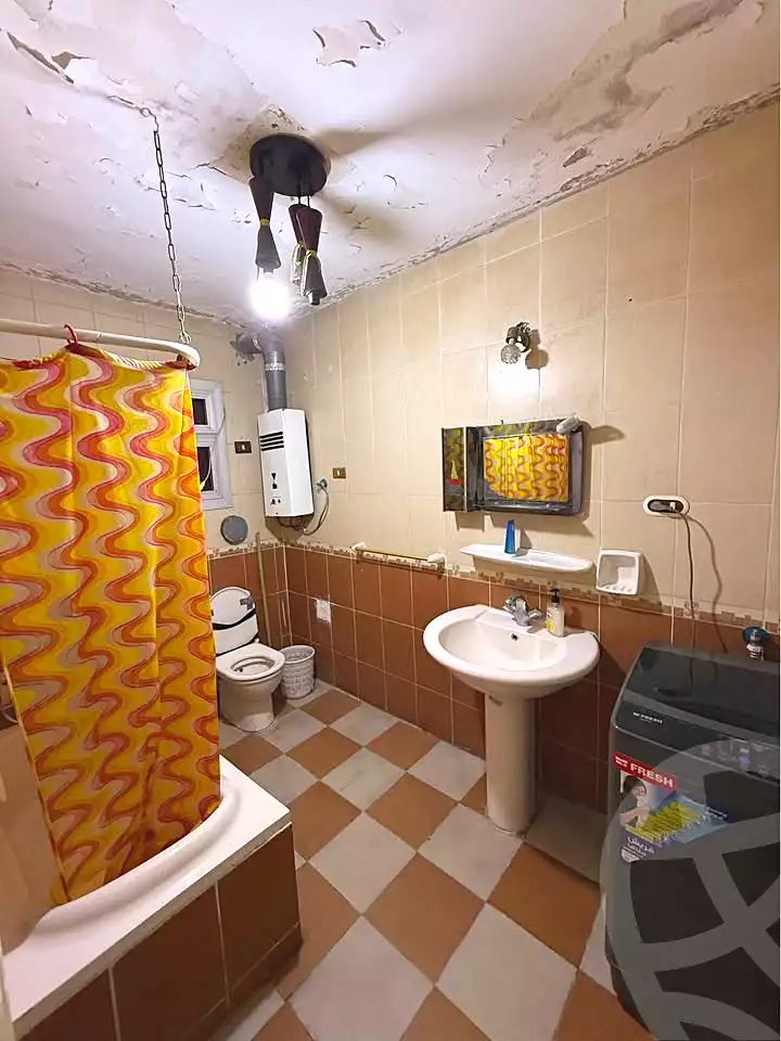 https://aqarmap.com.eg/en/listing/7200935-for-sale-alexandria-el-asafra-l-sfr-bhry