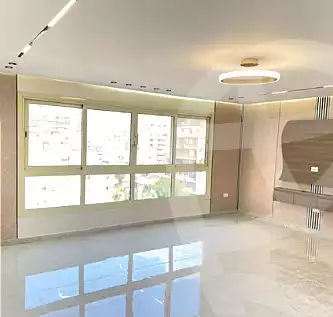 https://aqarmap.com.eg/en/listing/7200937-for-sale-cairo-dokki-mydn-lmsh