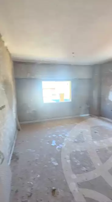 https://aqarmap.com.eg/en/listing/7200944-for-sale-cairo-badr-city-hai-el-yasmen-third-neighborhood-second-neighborhood