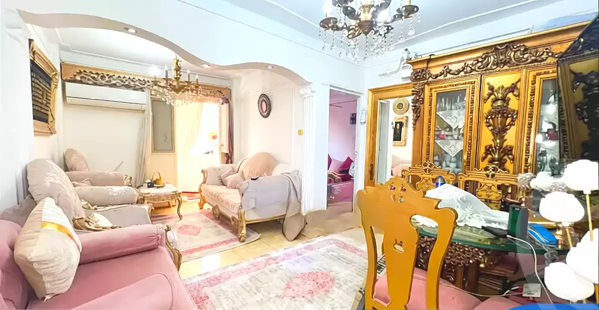 https://aqarmap.com.eg/en/listing/7200940-for-sale-alexandria-sydy-bshr-sydy-bshr-bhry