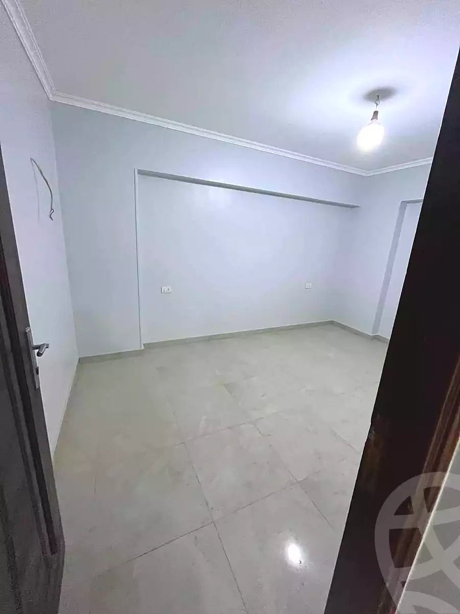 https://aqarmap.com.eg/en/listing/7200894-for-sale-cairo-ain-shams-alf-maskn