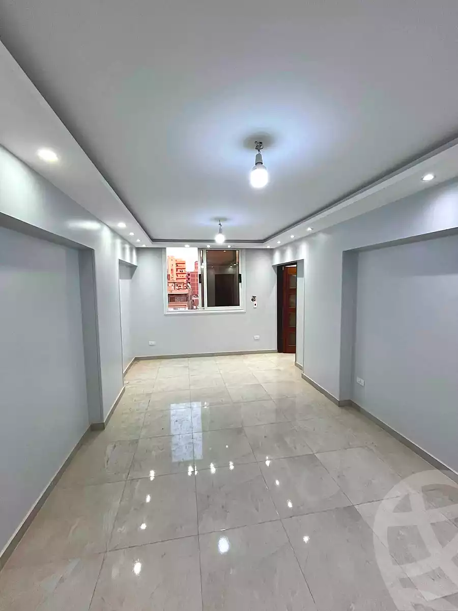 https://aqarmap.com.eg/en/listing/7200894-for-sale-cairo-ain-shams-alf-maskn