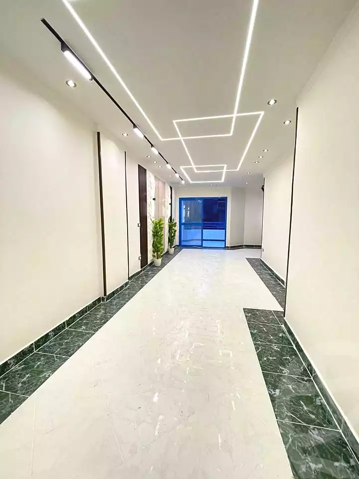https://aqarmap.com.eg/ar/listing/7200949-for-sale-alexandria-al-agamy-shataa-el-nakheel