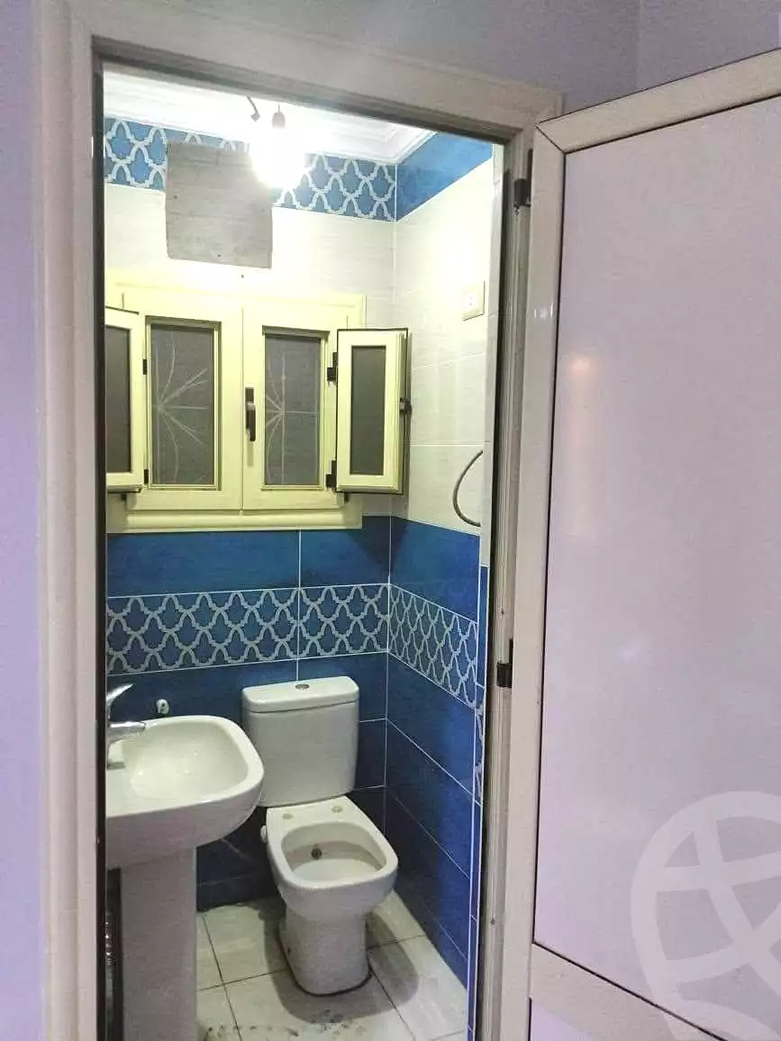 https://aqarmap.com.eg/ar/listing/7200951-for-sale-alexandria-sydy-bshr-sydy-bshr-bhry-gamal-abd-el-nasir-st
