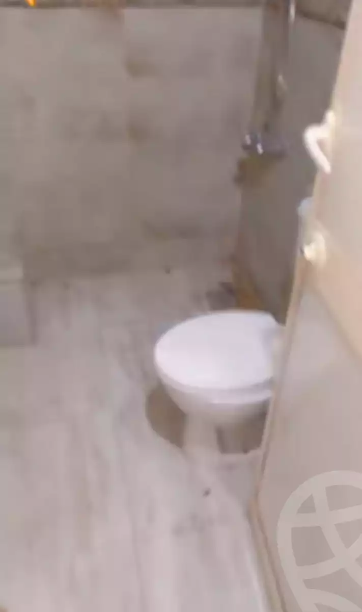 https://aqarmap.com.eg/ar/listing/7200929-for-sale-cairo-el-omraneya-l-mrny-lgrby-mostashfa-al-sadr-st
