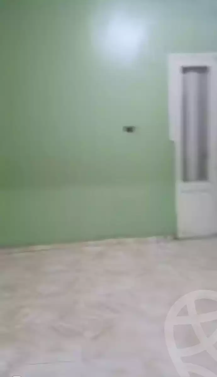https://aqarmap.com.eg/en/listing/7200909-for-sale-cairo-el-omraneya-l-mrny-lgrby-mostashfa-al-sadr-st