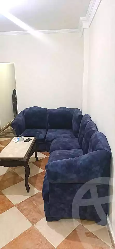 https://aqarmap.com.eg/ar/listing/7200956-for-sale-alexandria-sydy-bshr-sydy-bshr-bhry-shr-mhmd-njyb