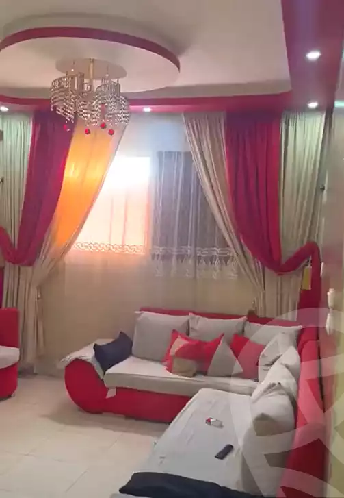 https://aqarmap.com.eg/ar/listing/7200952-for-rent-cairo-bashtil