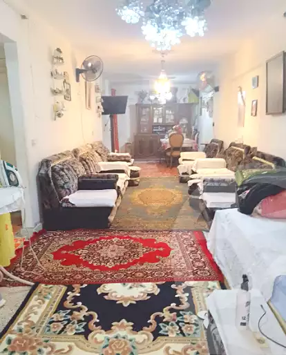 https://aqarmap.com.eg/ar/listing/7200963-for-sale-alexandria-sydy-bshr-sydy-bshr-bhry