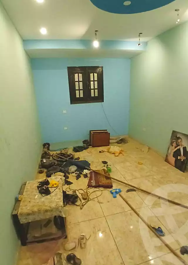 https://aqarmap.com.eg/en/listing/7200954-for-rent-cairo-bashtil