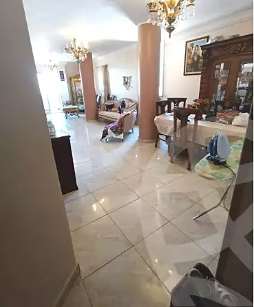 https://aqarmap.com.eg/ar/listing/7200967-for-sale-alexandria-el-mandara-nabawy-al-mohandes-st