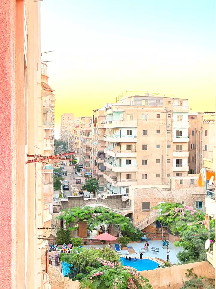 https://aqarmap.com.eg/ar/listing/7200968-for-sale-alexandria-al-agamy-shataa-el-nakheel
