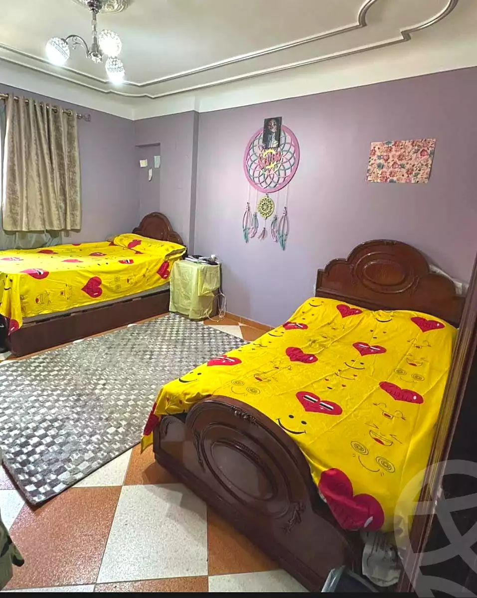 https://aqarmap.com.eg/ar/listing/7200966-for-sale-alexandria-sydy-bshr-sydy-bshr-bhry-shr-mhmwd-l-yswy