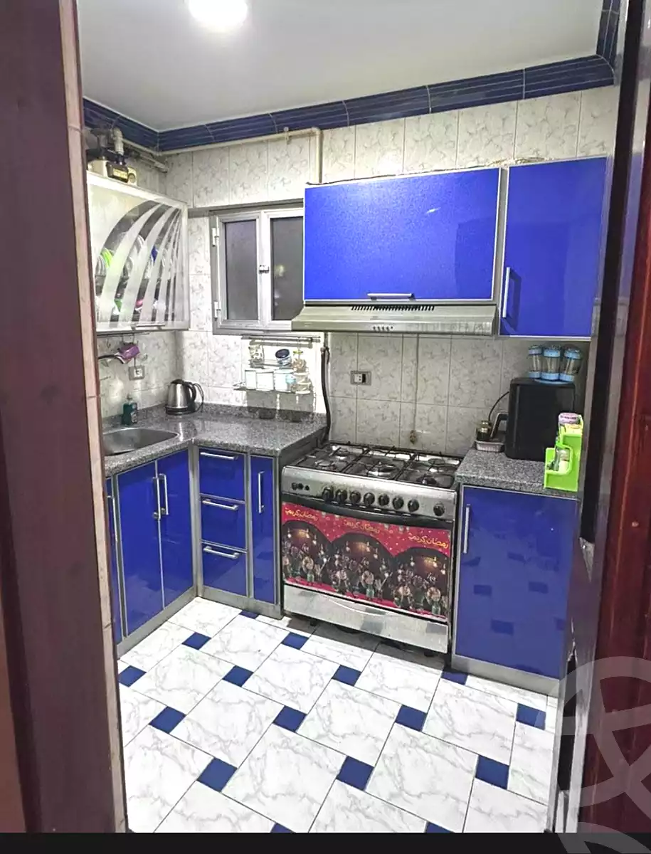 https://aqarmap.com.eg/ar/listing/7200966-for-sale-alexandria-sydy-bshr-sydy-bshr-bhry-shr-mhmwd-l-yswy