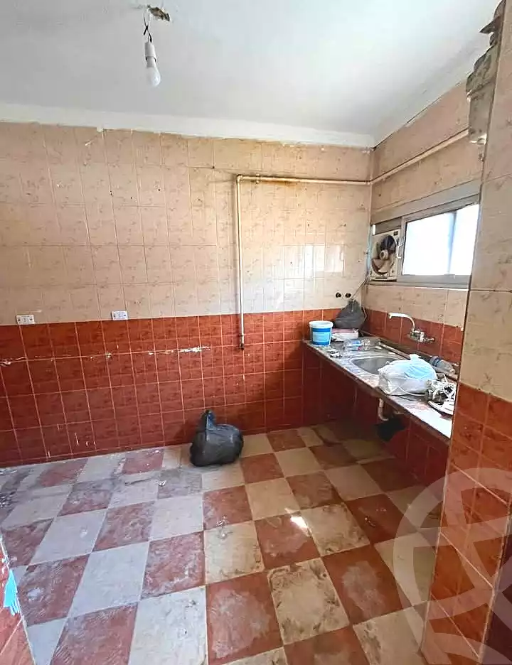 https://aqarmap.com.eg/en/listing/7200971-for-sale-cairo-ain-shams-alf-maskn-maher-badawi-st