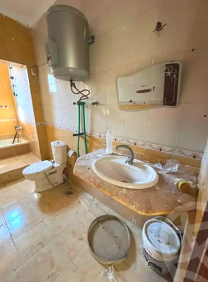 https://aqarmap.com.eg/en/listing/7200971-for-sale-cairo-ain-shams-alf-maskn-maher-badawi-st