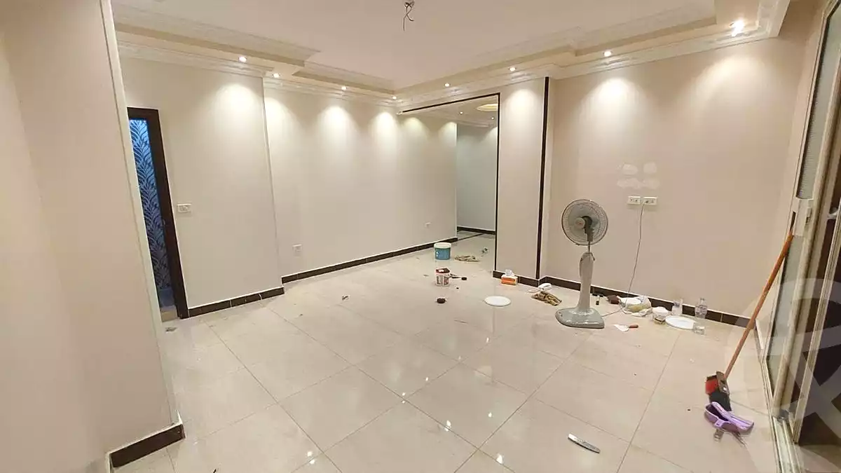 https://aqarmap.com.eg/ar/listing/7200889-for-rent-cairo-new-cairo-el-banafsg-el-banafsag-2-dr-ahmed-okasha-st