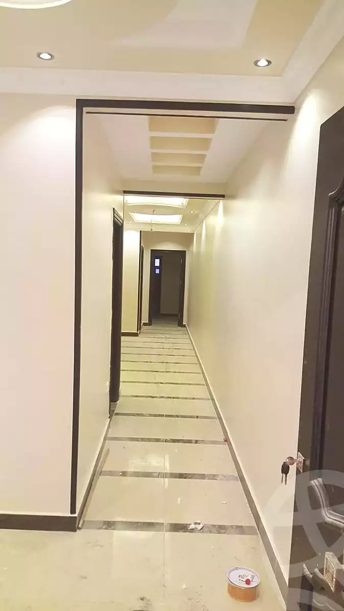 https://aqarmap.com.eg/ar/listing/7200889-for-rent-cairo-new-cairo-el-banafsg-el-banafsag-2-dr-ahmed-okasha-st