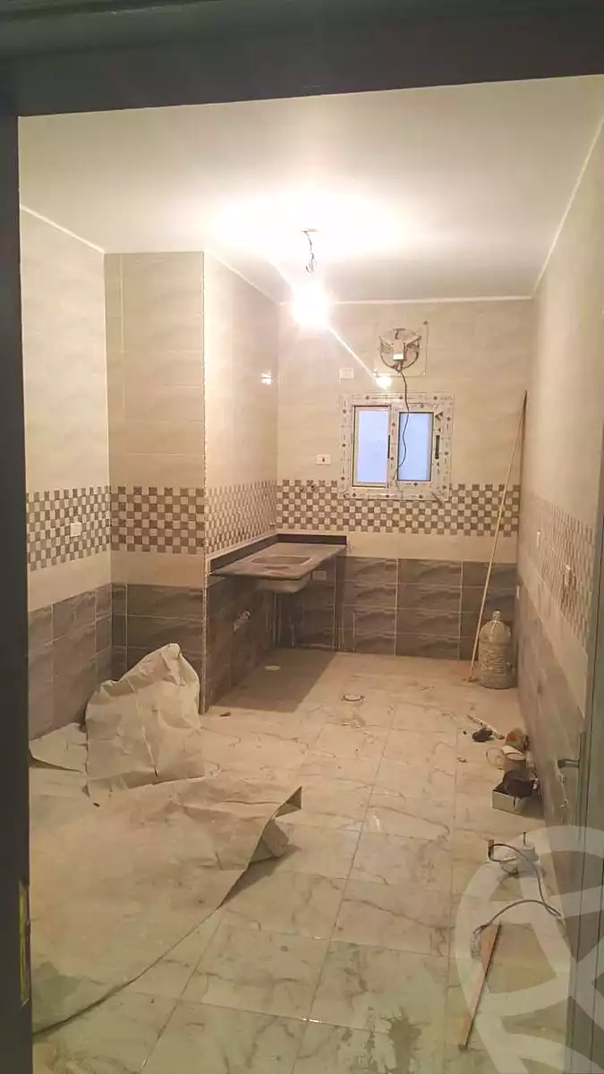 https://aqarmap.com.eg/ar/listing/7200889-for-rent-cairo-new-cairo-el-banafsg-el-banafsag-2-dr-ahmed-okasha-st