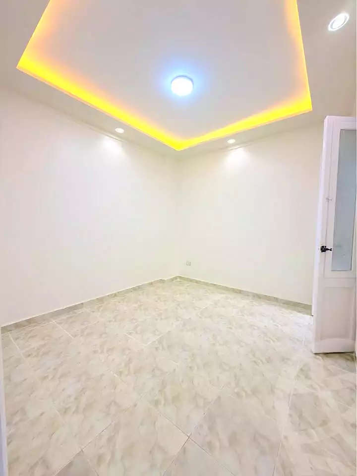 https://aqarmap.com.eg/en/listing/7200988-for-sale-alexandria-al-agamy-shataa-el-nakheel