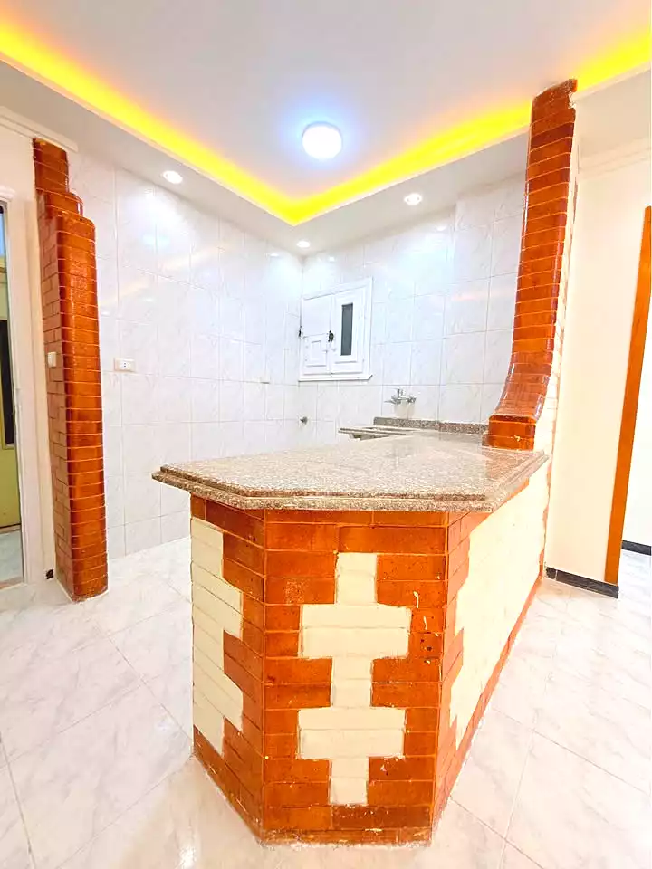 https://aqarmap.com.eg/en/listing/7200988-for-sale-alexandria-al-agamy-shataa-el-nakheel