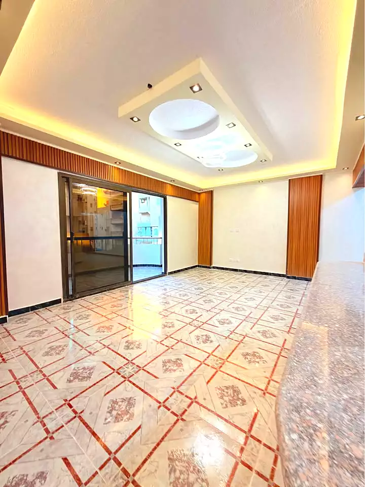https://aqarmap.com.eg/ar/listing/7201001-for-sale-alexandria-al-agamy-shataa-el-nakheel